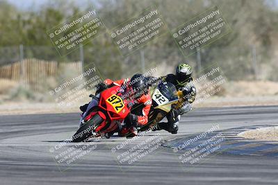 media/Jan-16-2026-CVMA Friday Practice (Fri) [[6f2bf47531]]/3-Racer 2/Session 4 (Turn 2 Exit)/